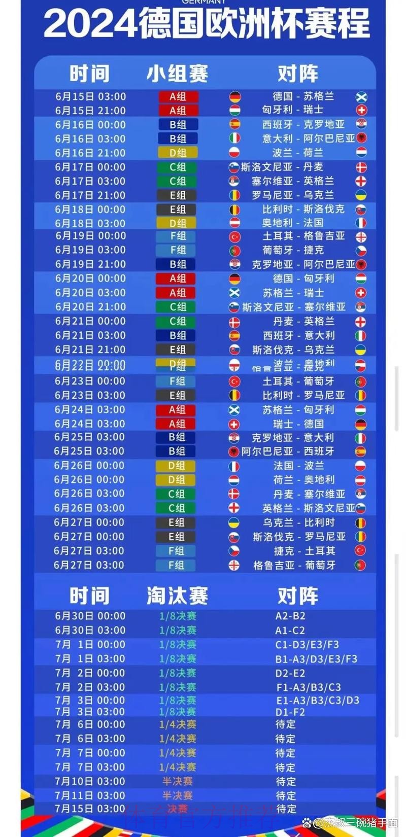 2026世界杯直播今日完整安排免费观看 2026世界杯直播今日完整安排免费观看